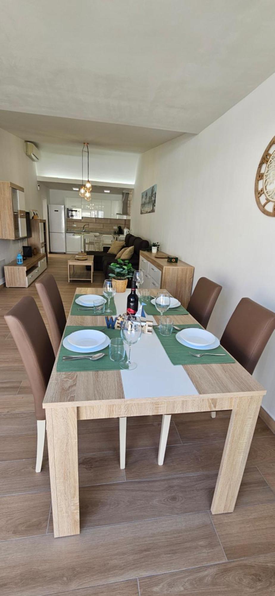 Villa Solycan 15 Playa del Inglés Buitenkant foto